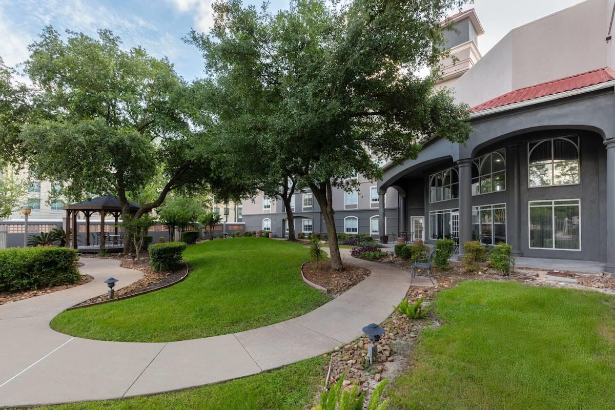 La Quinta Inn & Suites by Wyndham Houston Bush IAH South - Airport shuttle hotel near IAH