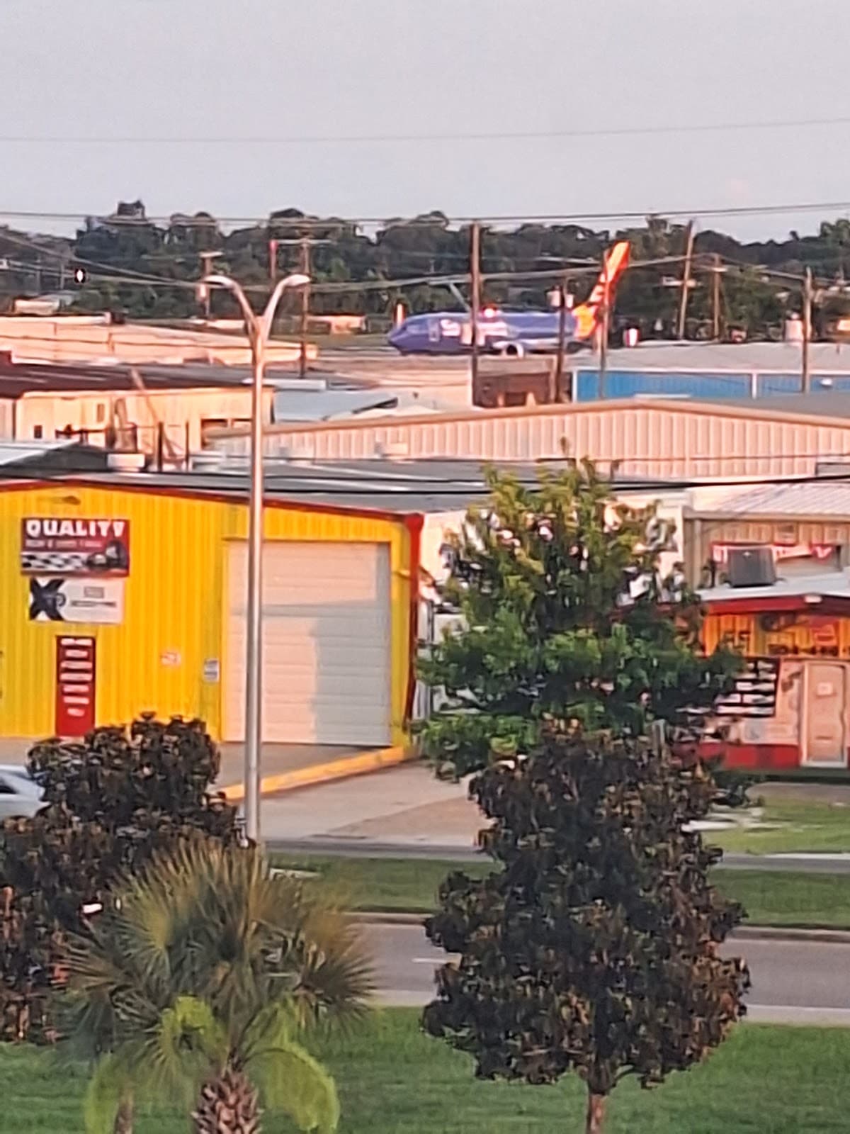 Holiday Inn New Orleans Airport North, an IHG Hotel - Airport shuttle hotel near MSY