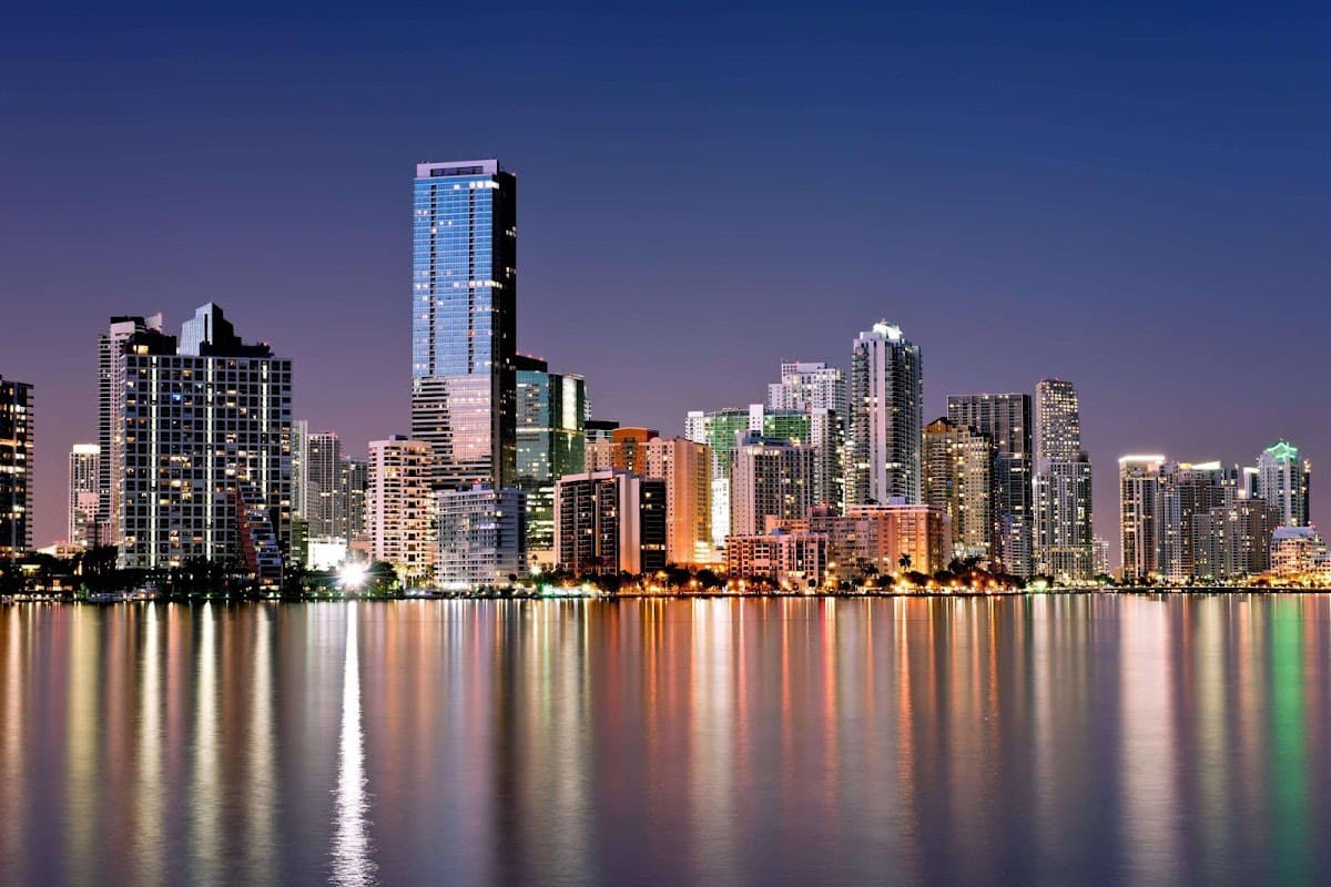Holiday Inn Miami West - Airport Area by IHG - Airport shuttle hotel near MIA