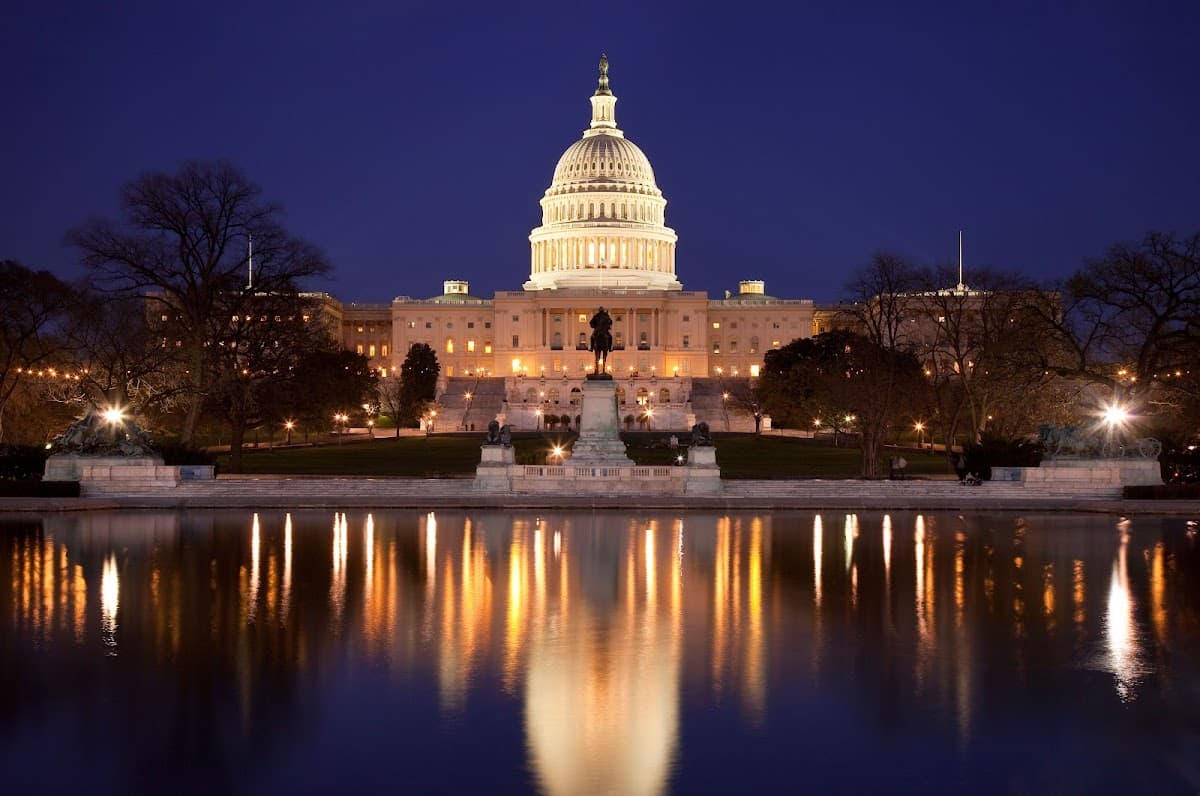 Hyatt Regency Crystal City at Reagan National Airport - Airport shuttle hotel near DCA