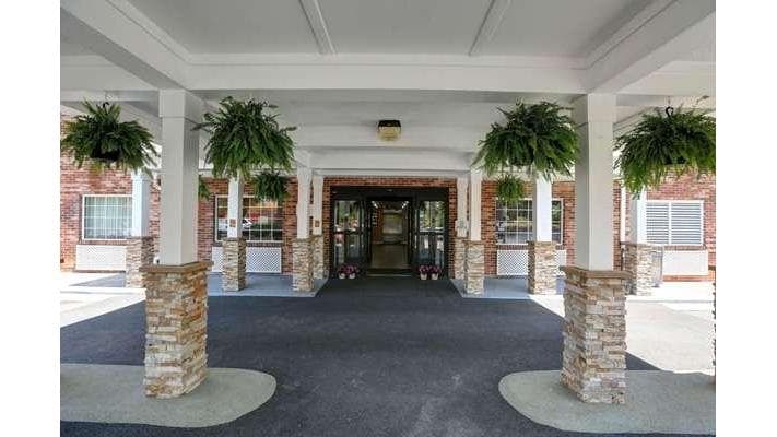 Country Inn & Suites by Radisson, Charlotte I-85 Airport, NC - Airport shuttle hotel near CLT