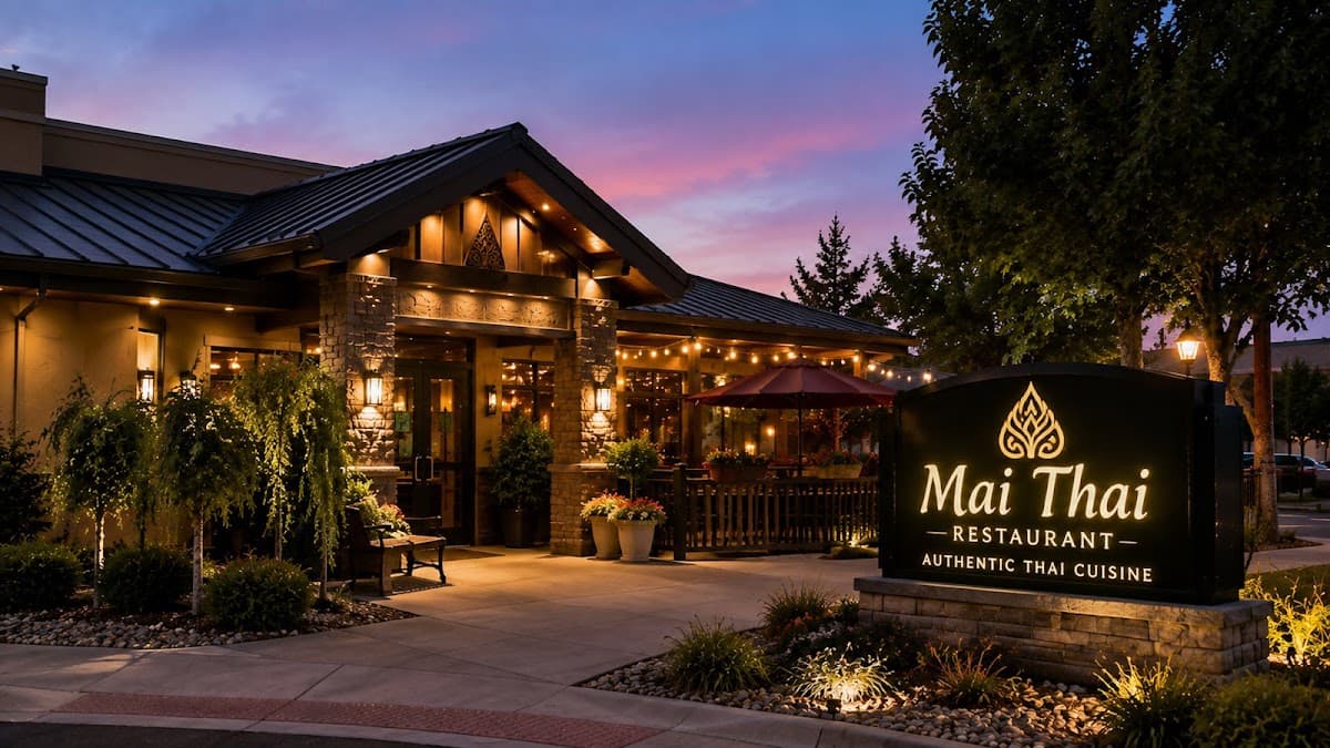 Holiday Inn Boise Airport by IHG - Airport shuttle hotel near BOI