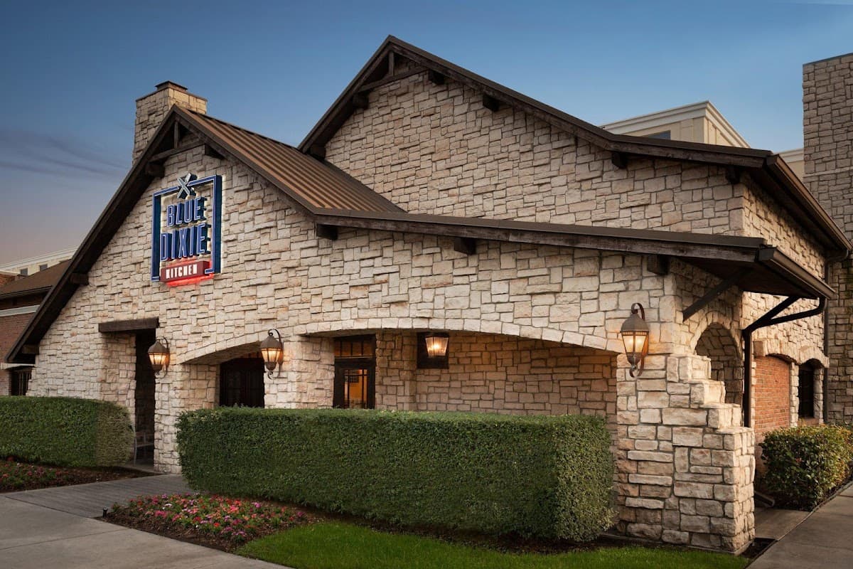 Holiday Inn Houston-InterContinental Arpt by IHG - Airport shuttle hotel near IAH