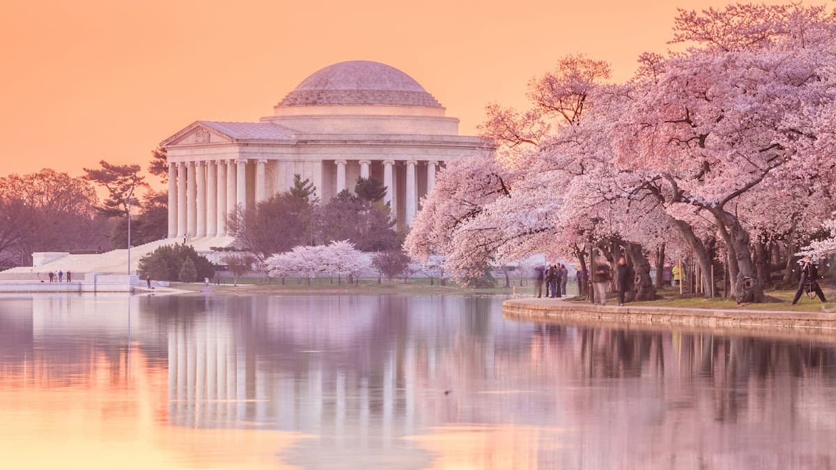 Crowne Plaza Crystal City-Washington, D.C. by IHG - Airport shuttle hotel near DCA